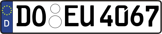 DO-EU4067