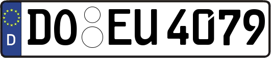 DO-EU4079