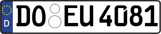 DO-EU4081