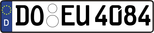DO-EU4084