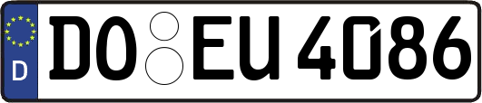 DO-EU4086