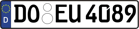 DO-EU4089