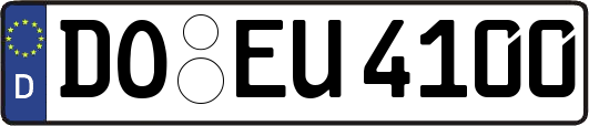 DO-EU4100