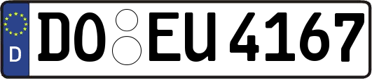 DO-EU4167