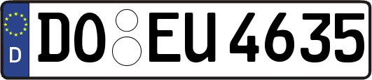 DO-EU4635