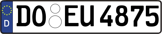 DO-EU4875