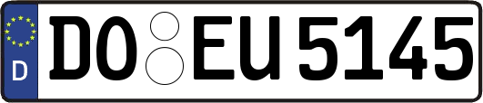 DO-EU5145