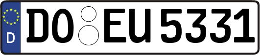 DO-EU5331
