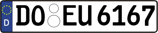 DO-EU6167