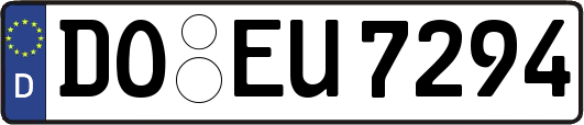 DO-EU7294