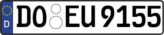 DO-EU9155