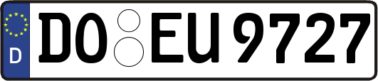 DO-EU9727