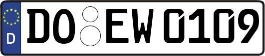 DO-EW0109