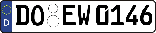 DO-EW0146