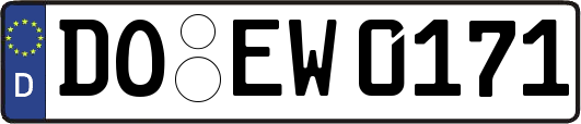 DO-EW0171