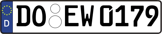 DO-EW0179