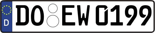 DO-EW0199