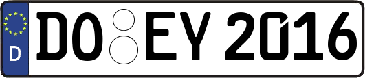 DO-EY2016