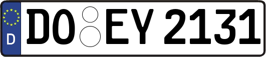 DO-EY2131