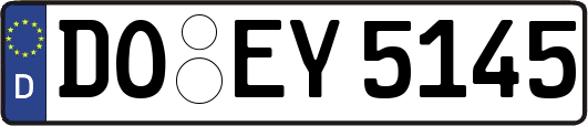 DO-EY5145