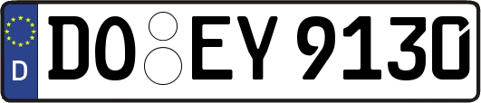 DO-EY9130