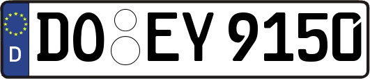 DO-EY9150
