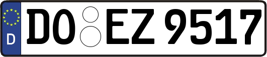 DO-EZ9517