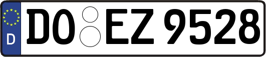 DO-EZ9528