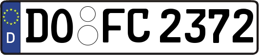 DO-FC2372