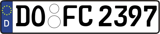 DO-FC2397