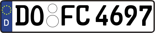 DO-FC4697