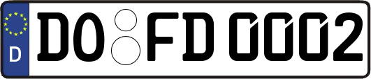 DO-FD0002