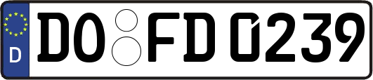 DO-FD0239