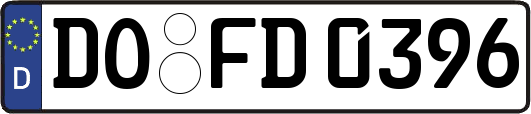 DO-FD0396