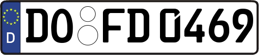 DO-FD0469
