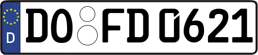 DO-FD0621
