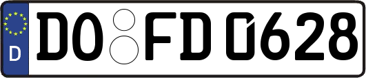 DO-FD0628
