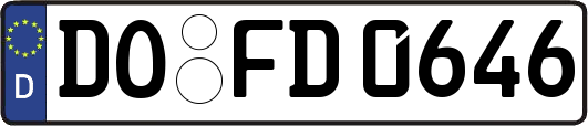 DO-FD0646