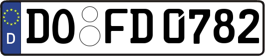 DO-FD0782
