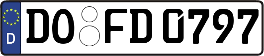 DO-FD0797