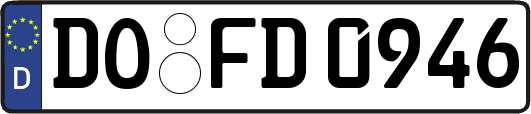 DO-FD0946