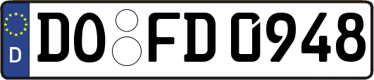DO-FD0948