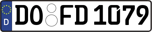 DO-FD1079