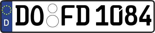 DO-FD1084