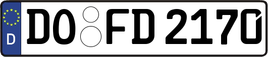 DO-FD2170