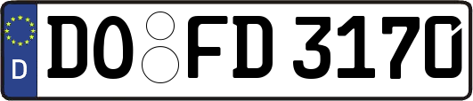 DO-FD3170