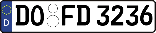 DO-FD3236