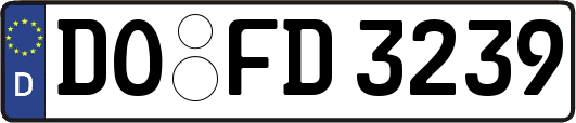 DO-FD3239