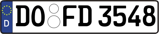 DO-FD3548