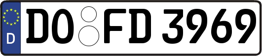 DO-FD3969